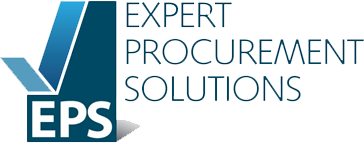 Expert Procurement Solutions